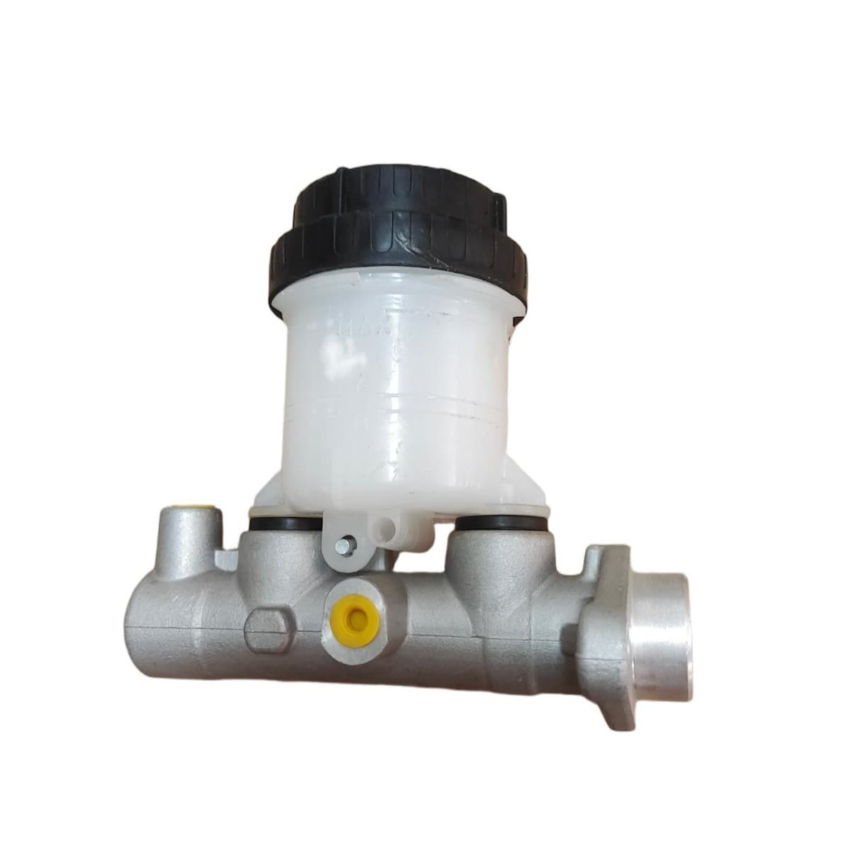 MB534481 is suitable for MITSUBISHI L 200 brake master cylinder.