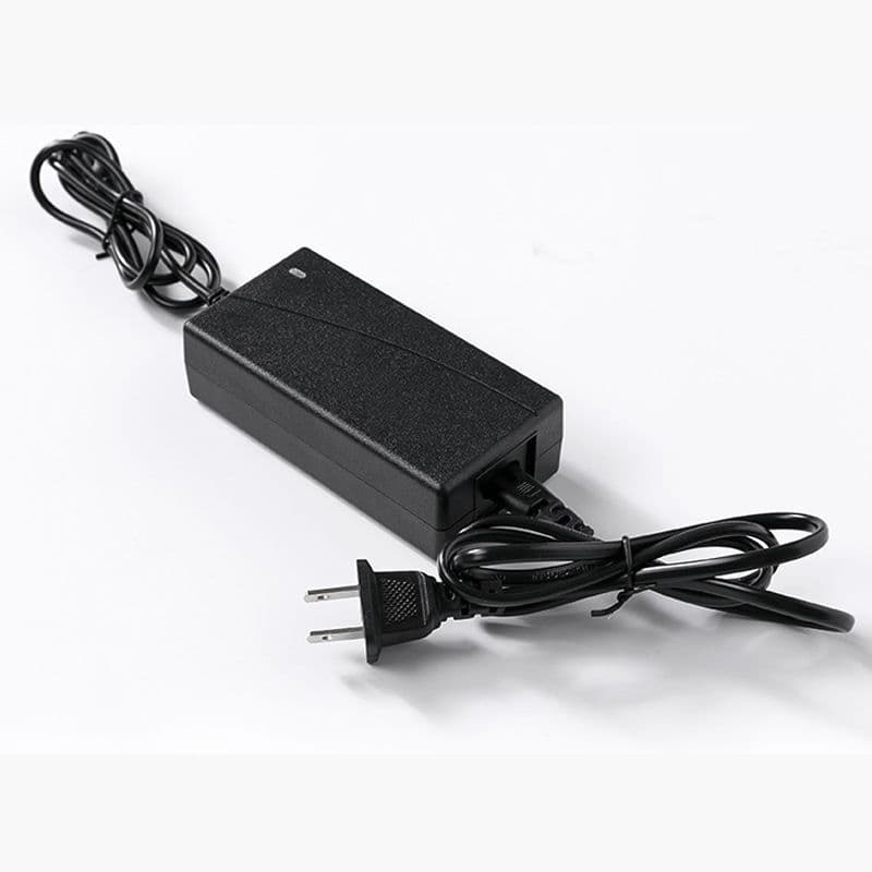 Factory Various Specifications Two-Wheel Children's Scooter Charger Universal Balance Car Drift Car Charger Wholesale