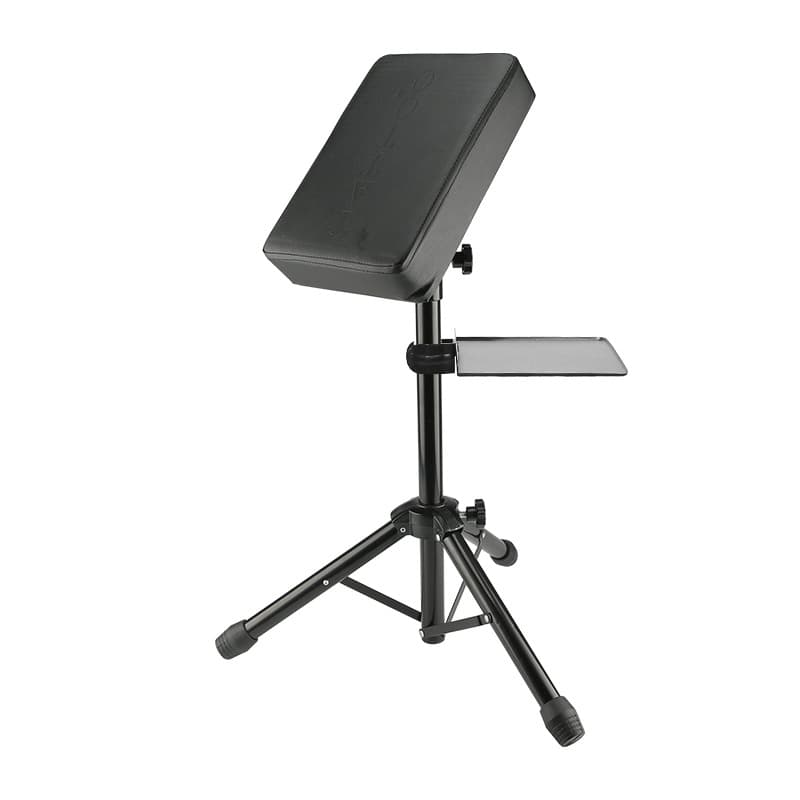Taido ST-29 Small Tattoo Arm Rest Foldable Tripod Tattoo Stand Portable Tattoo Equipment for Cross-Border E-commerce