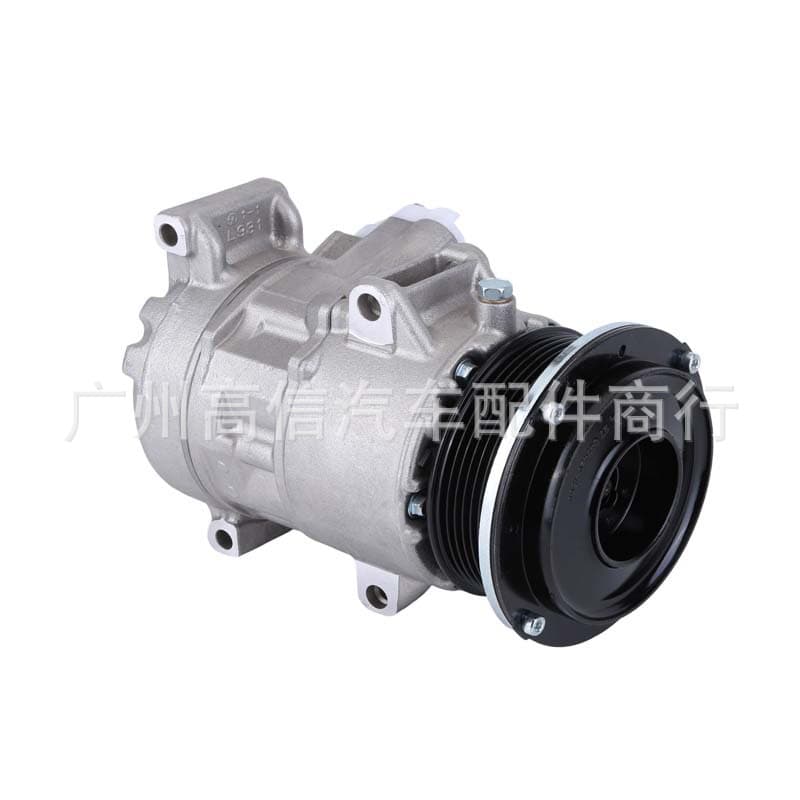Suitable for Toyota compressor controller 158380, 8831006390, 8831033290