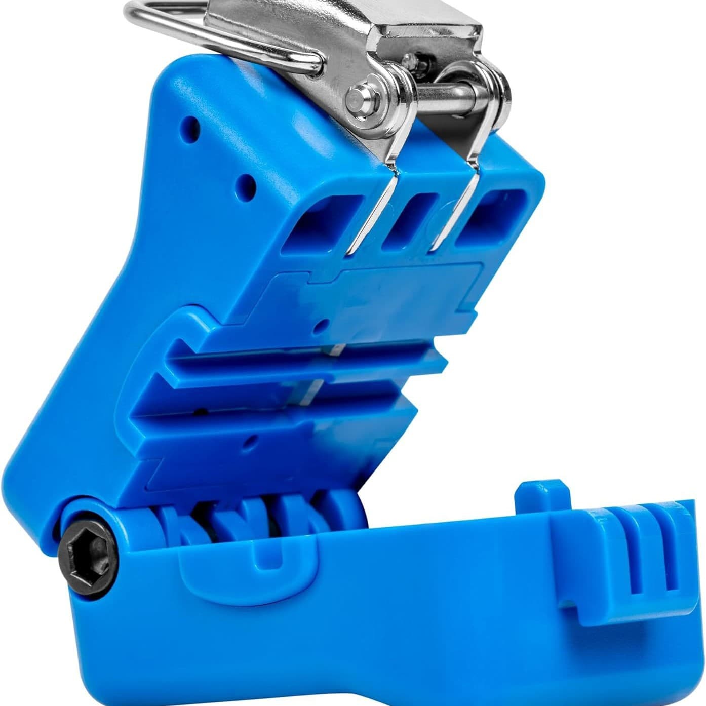 Jonard Tools MS-ROC Dropper Fiber Access Tool with 2 Notches, 5.9mm