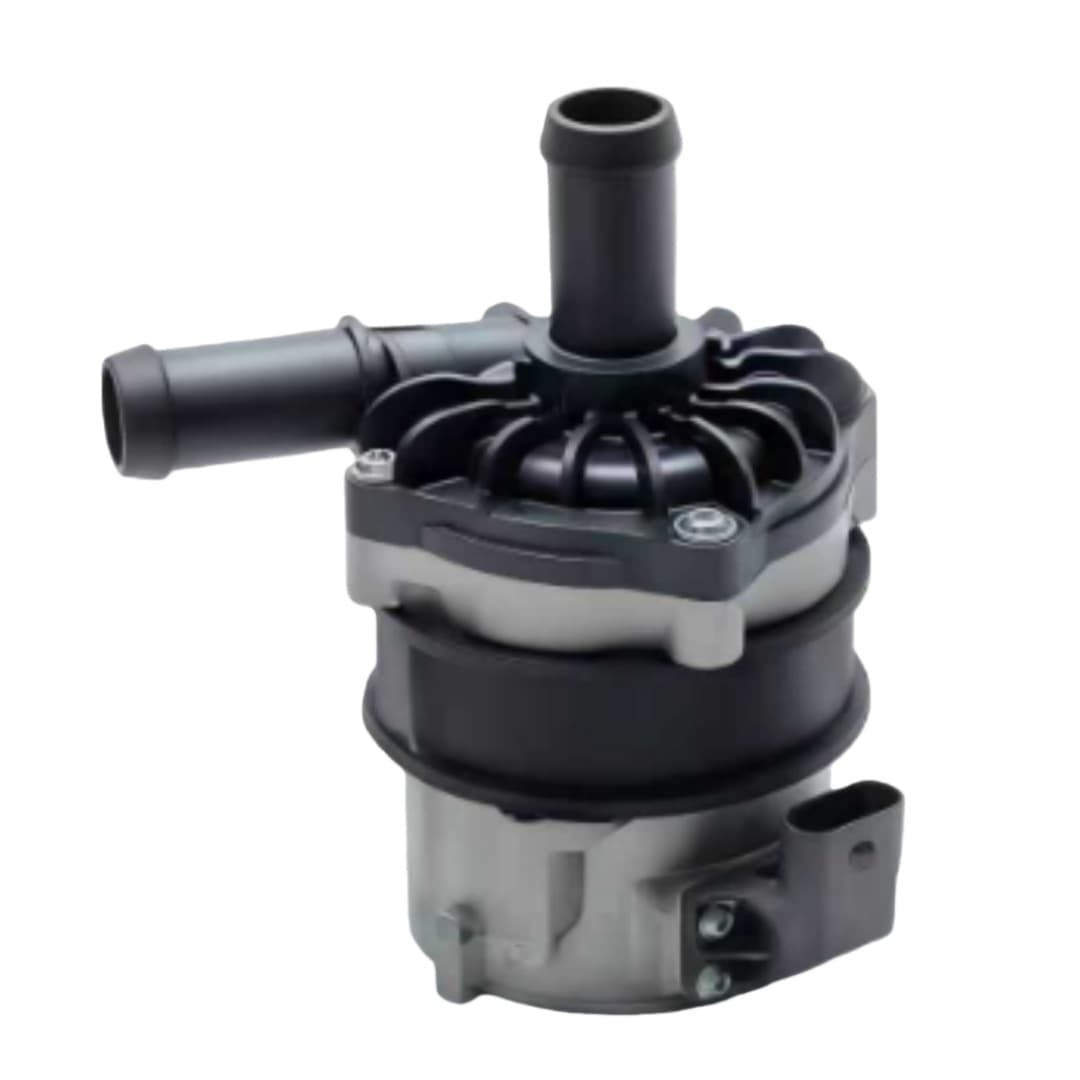 Automotive Parts Auxiliary Water Pump Electronic Water Pump Auxiliary Cooling Pump for Mercedes-Benz A0035000086