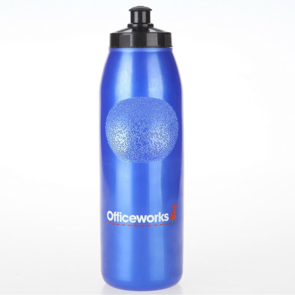 Outdoor cycling accessories