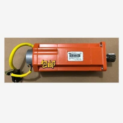 Robot Servo Motor 3HAC021726-001 IRB4400 Axis 4 and Axis 5 Motor
