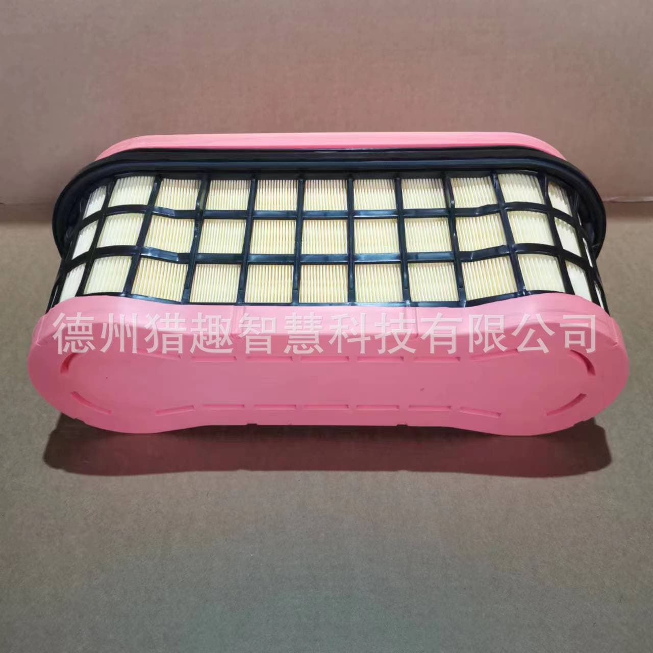 Air Filter Element for Mercedes-Benz Pump Truck Truck Actros Mercedes A0040949004 9204 Filter Element