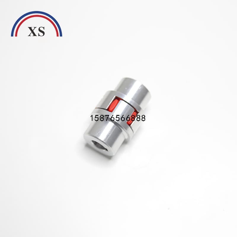 Heidelberg printing machine accessories Heidelberg diaphragm pump coupling printing machine coupling water-saving oil pump joint