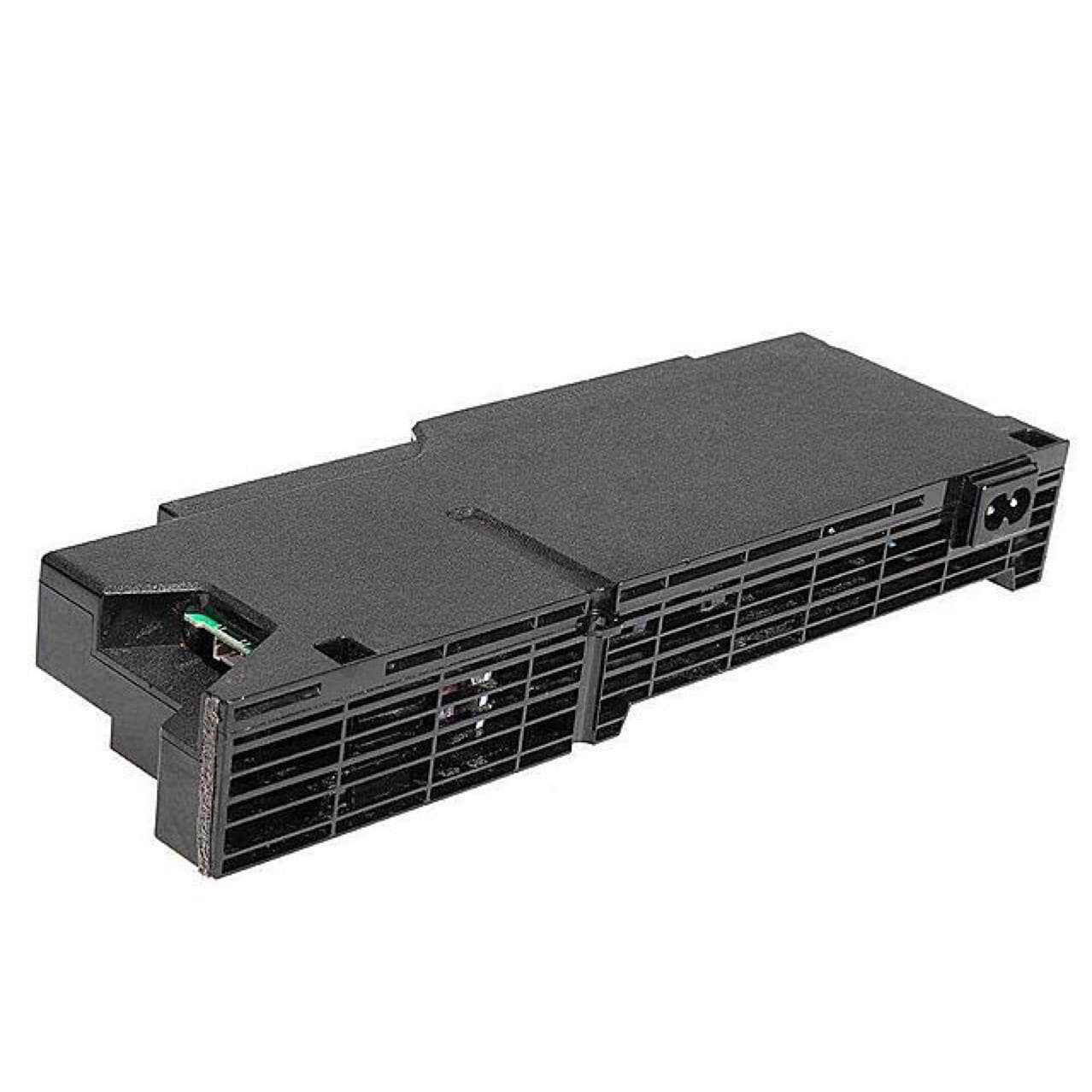 In-stock PS4 1200 console power supplies: ADP-200ER power supply and N14-200P1A power supply