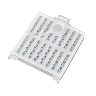 Hot Selling New Beekeeping Tool, Bee Mailing Cage, Plastic Queen Cage, Queen Control Cage, Queen Transfer Cage