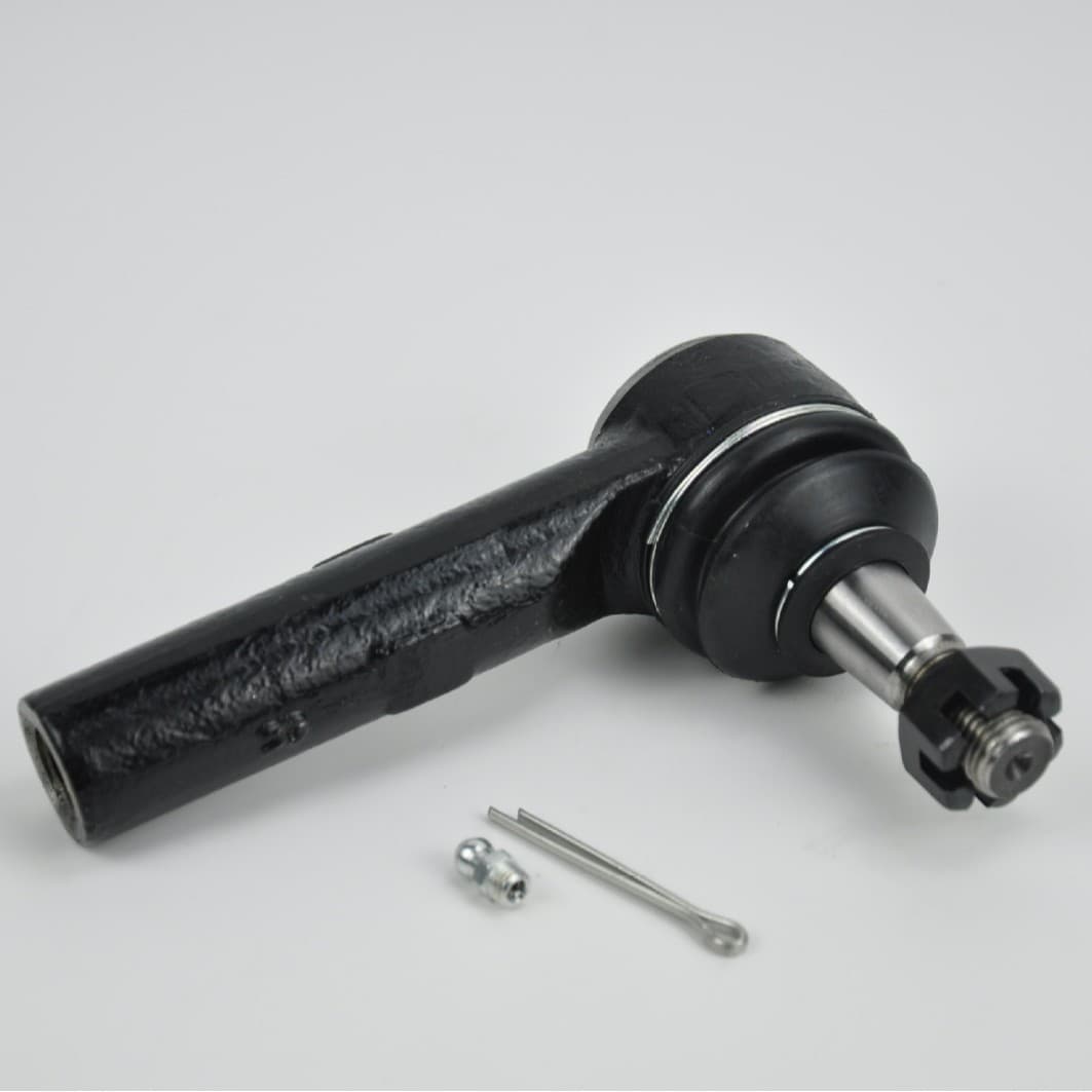 Tie Rod End for Jeep Grand Cherokee ES80644 5143556AC
