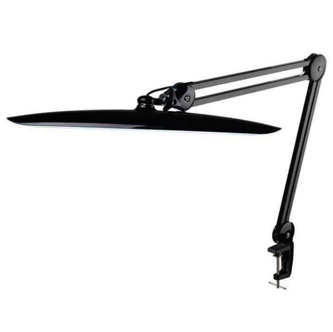 Amazon 32W Beauty Lamp LED Fill Light for Eyelash Salon, Eyebrow Tattoo, Nail Art, Eye-Care