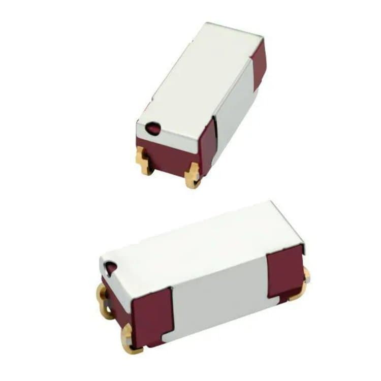 Applicable to IRFBC20PBF field-effect transistor, VISHAY package, TO-220, lot 21+, default items, other.