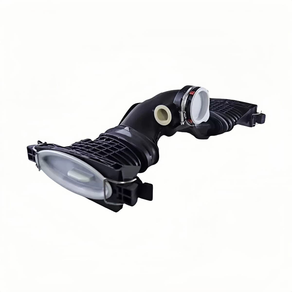 A6420901642 Air Quality Sensor, Hose, Intake Hose Manifold for Mercedes-Benz
