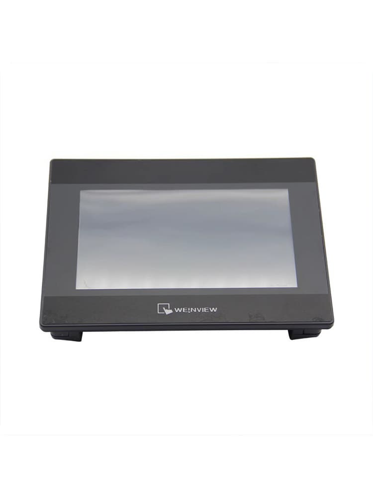 Weintek Touchscreen / TK / MT / 6070 / 6071 / 6103 / 8071 / IP / IQ / IE / 6051 / Weintek
