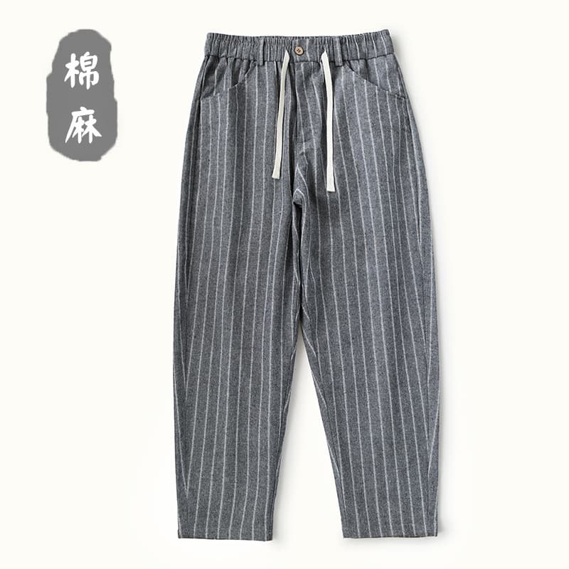 Alibaba-1688 product cannot be viewed or has been removed