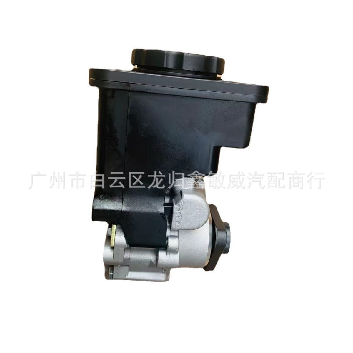 For Great Wall Pickup Half-Thread with Oil Reservoir Triangle Pickup Half-Thread 7691900401