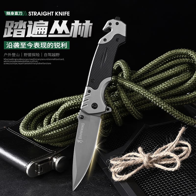 Alibaba-1688 product cannot be viewed or has been removed
