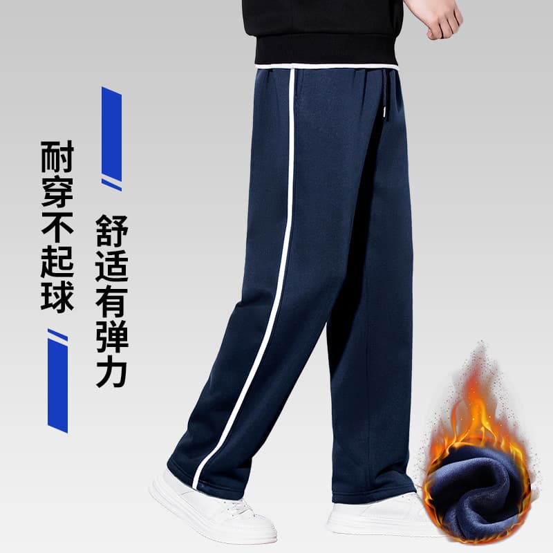 Alibaba-1688 product cannot be viewed or has been removed