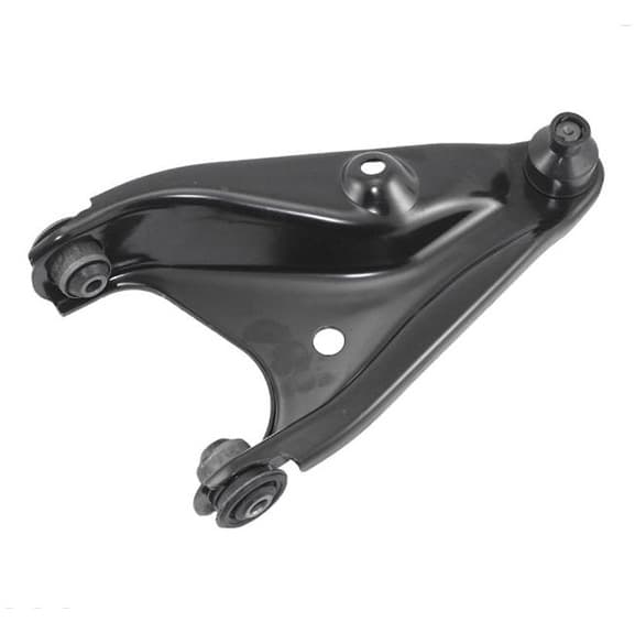 Control Arm Compatible with Dacia Renault Logan 545011727R 545017081R