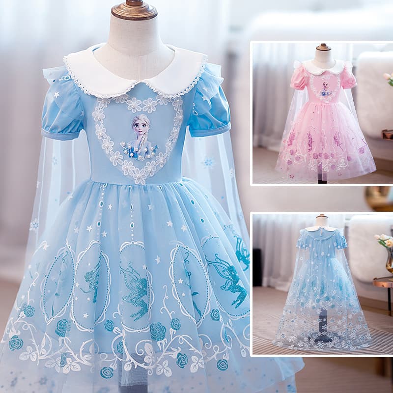 9009#short sleeves 9009#short sleeves 9009#short sleeves (yuanjiaronglianjie)