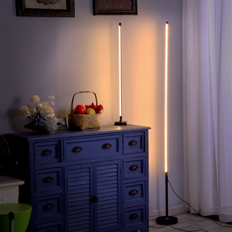 Atmosphere Light 12V2A European Standard Korean Version