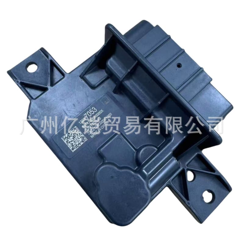 13537053 13554821 13540028 fuel module compatible with Chevrolet Cadillac