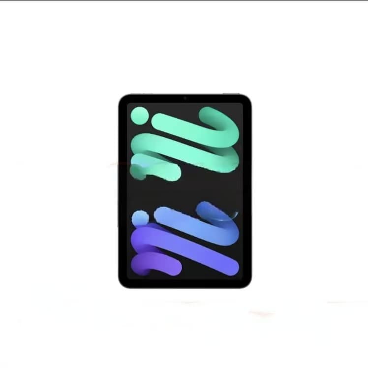 Android Large Screen Tablet PC Android Smart Backup Device Special Price Internet WIFI Office Entertainment Used Tablet