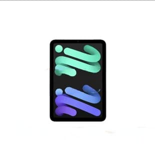 Android Large Screen Tablet PC Android Smart Backup Device Special Price Internet WIFI Office Entertainment Used Tablet