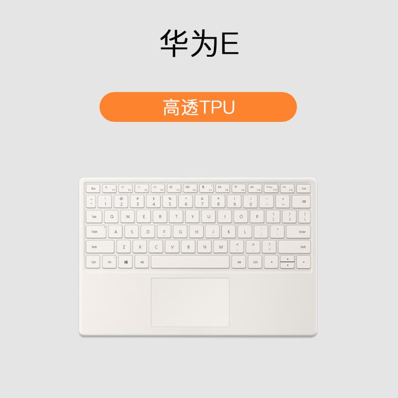 Compatible with MateBook Pro S 2026 HarmonyOS Edition Honor MagicBook 14 2026 Laptop Protection