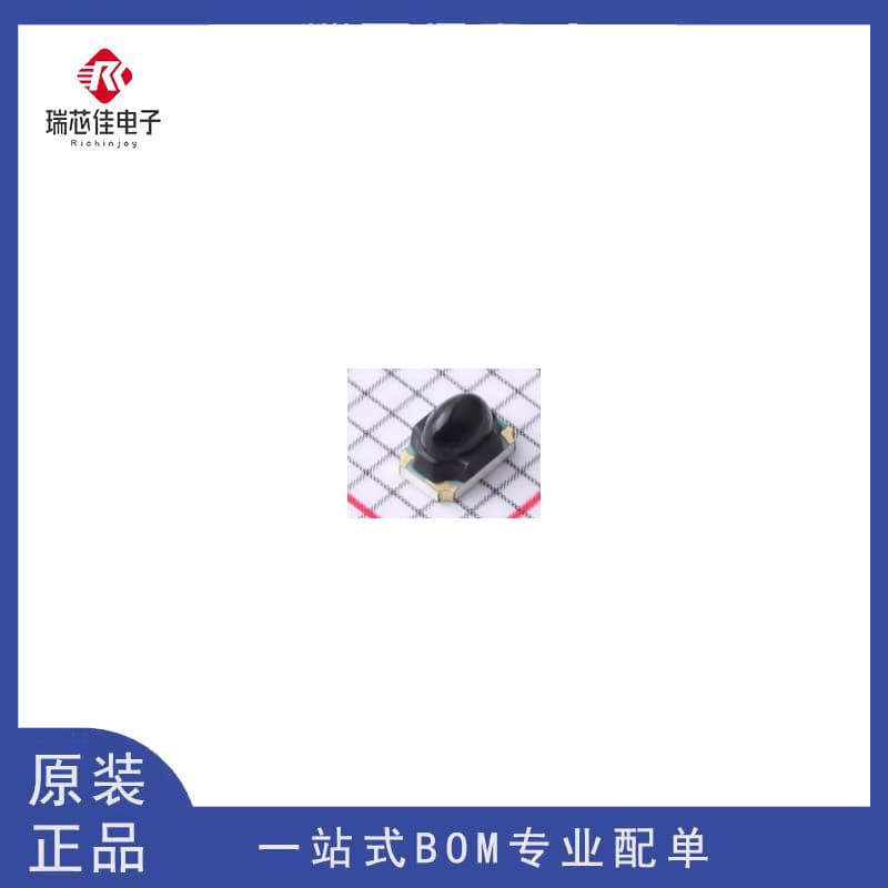 Phototransistor XYC-PT3020F65-L4 SMD, 2x3mm 30V 4mA Electronic Component Order