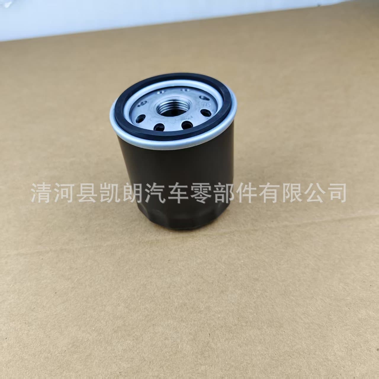 Suitable for Toyota oil filter element 90915YZZE1, manufacturer wholesale in-stock auto parts modification