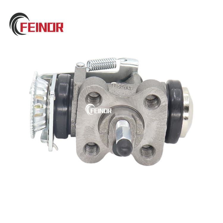 Cross-border Hot Selling Brake Pump for Hino DYNA Brake Cylinder 47550-37220 47560-37220