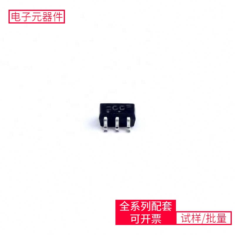 74Ahct1G04Gw Sot-353 Ad7980Armzrl7 Ad8538Aujz Tpl0501-100Dcn