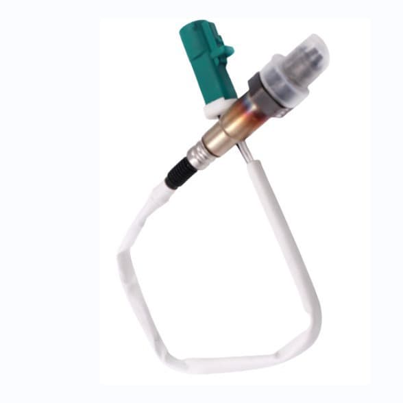 6G91-9F472-AA Oxygen Sensor for 2005-2014 Ford Focus Volvo S40 C30