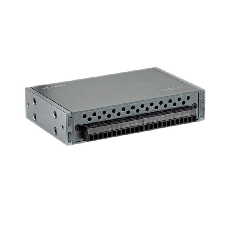 Tuopurui DC Low Power Consumption Tester TP641 with Software - IoT Power Consumption Analyzer