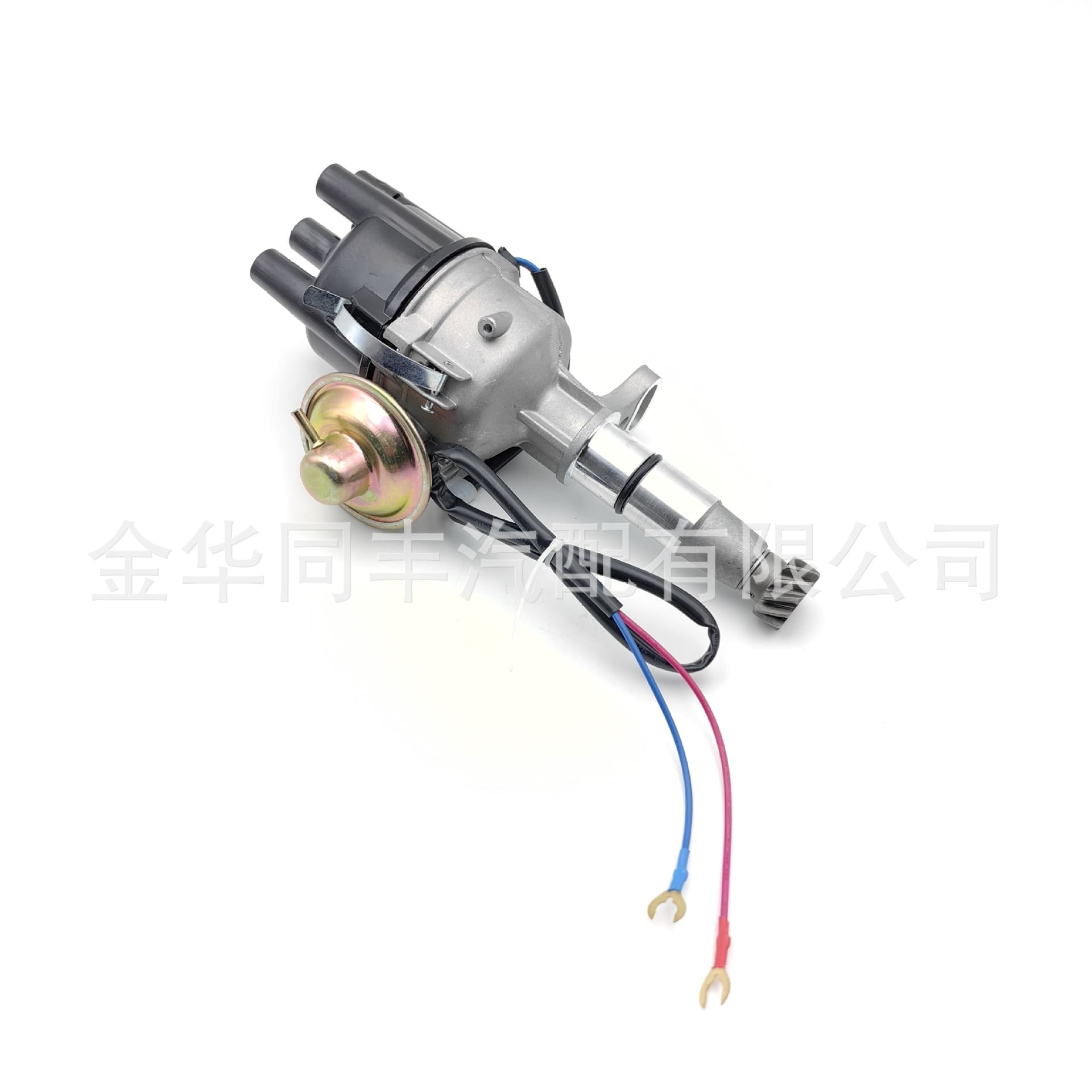 In-stock high-quality distributor 27100-24001 suitable for Hyundai Excell 4 CYL*