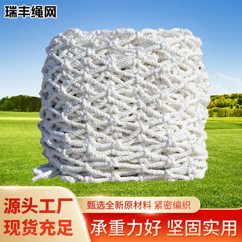 Alibaba-1688 product cannot be viewed or has been removed