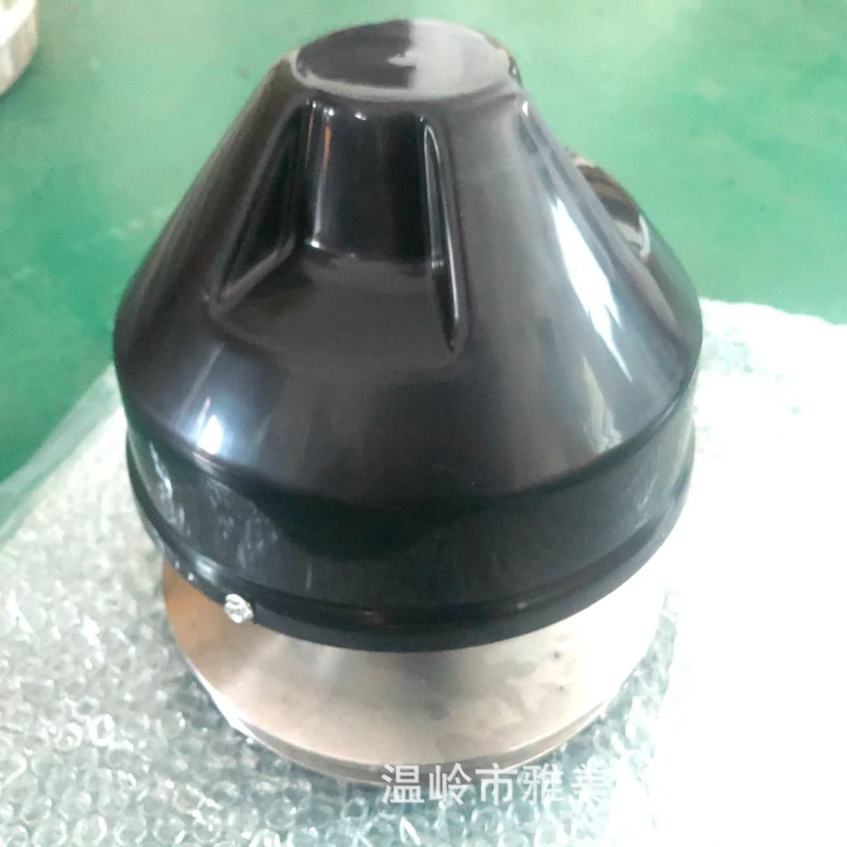 【Yameige Electromechanical】Main Drive Clutch 23192-G1 for EZGO Gas Golf Cart