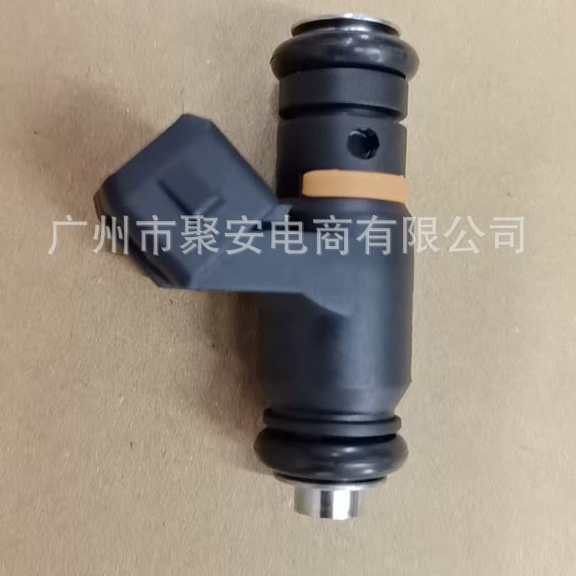 Fuel Injector Replacement Part Number 2521718 Compatible with Polaris RZR XP 2017-2020