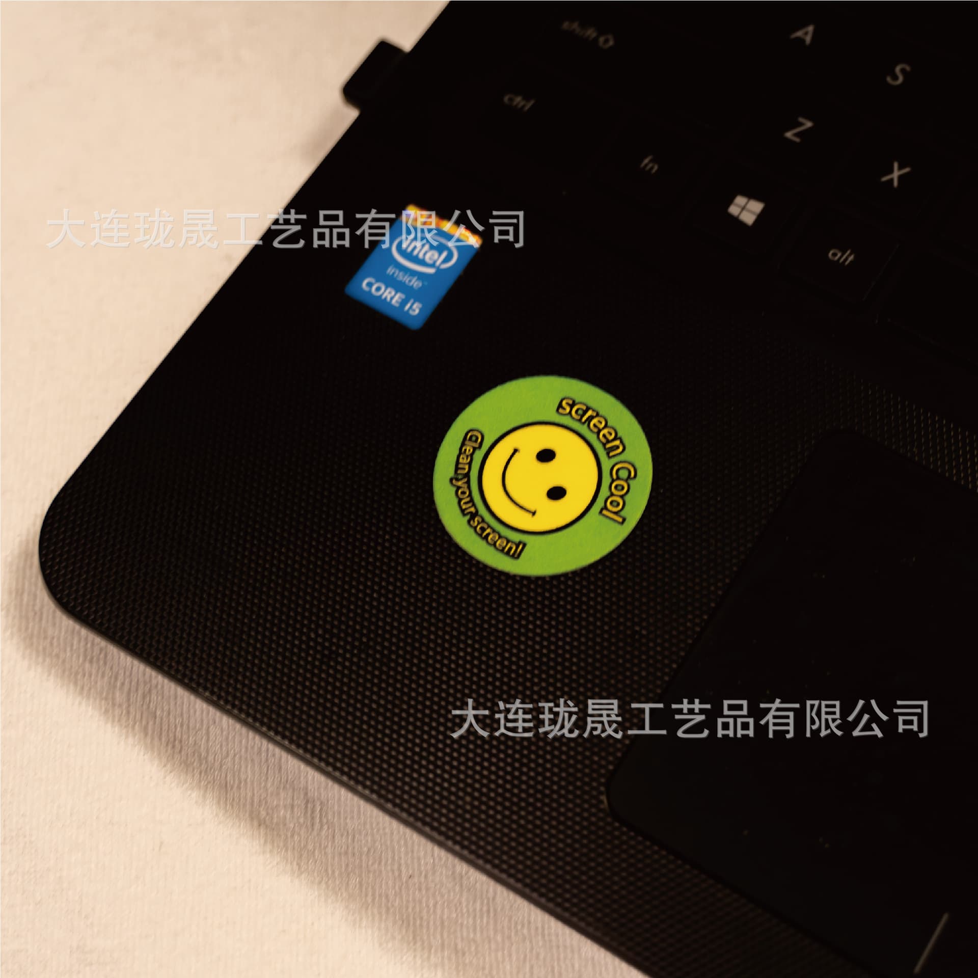 Phone Wipe Microfiber Cloth Screen Cleaning Cloth Lens Cloth Dust Removal Cloth Screen Protector Wipe