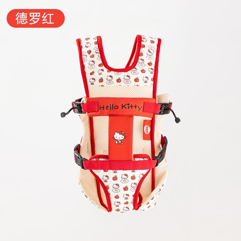 Cross-border New Chest Pet Carrier Dog Backpack for Small and Medium Dogs Travel Carrying Bag Cycling Chest Cat Carrier