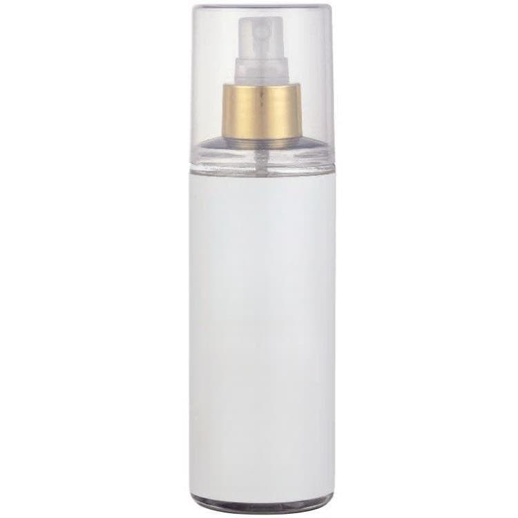 OEM Body Splash Body Deodorant Spray Fragrance Armpit Odor Antiperspirant Perfume Source Customization