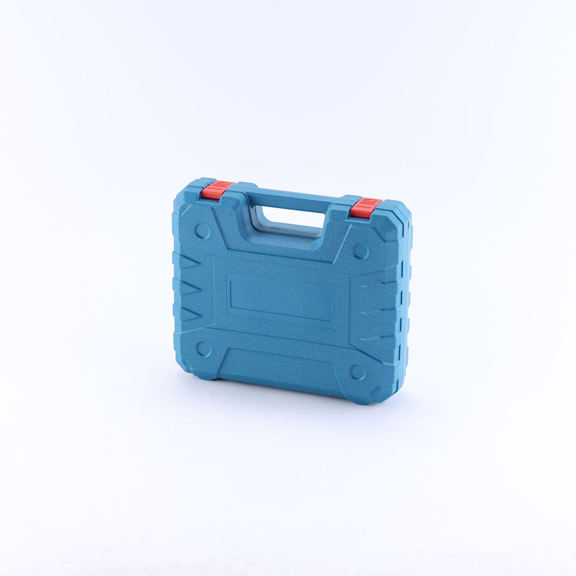 Cross-Border Multifunctional High-Power Impact Drill Charging Handheld Lithium Drill Set 12V Household Pistol Drill Cordless Drill
