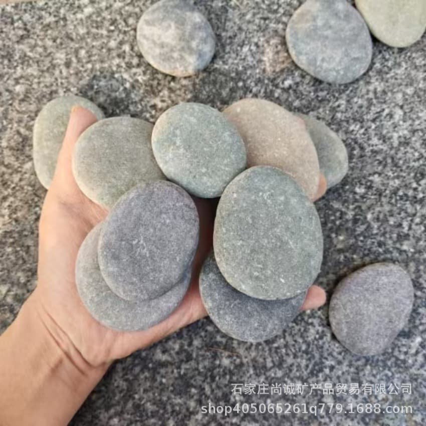 Painting Stones Painting Pebbles Painted Stones Slate Flat Stones Drawing Stones