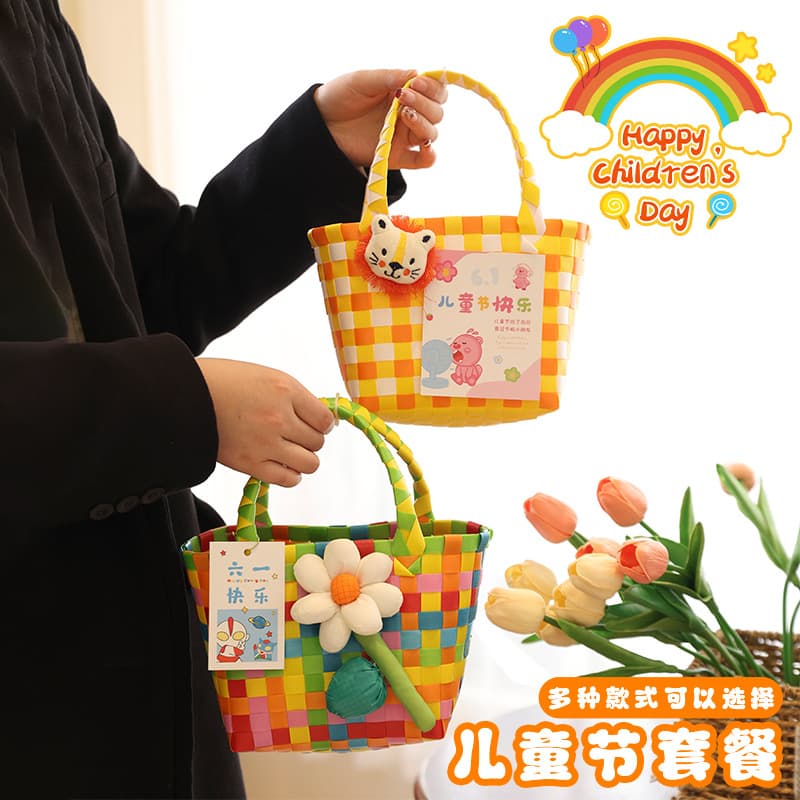 Toys for Kindergarten Graduation, Souvenirs for the Whole Class, Small Gifts for Birthday Activities, Practical Gifts for Children's Day
