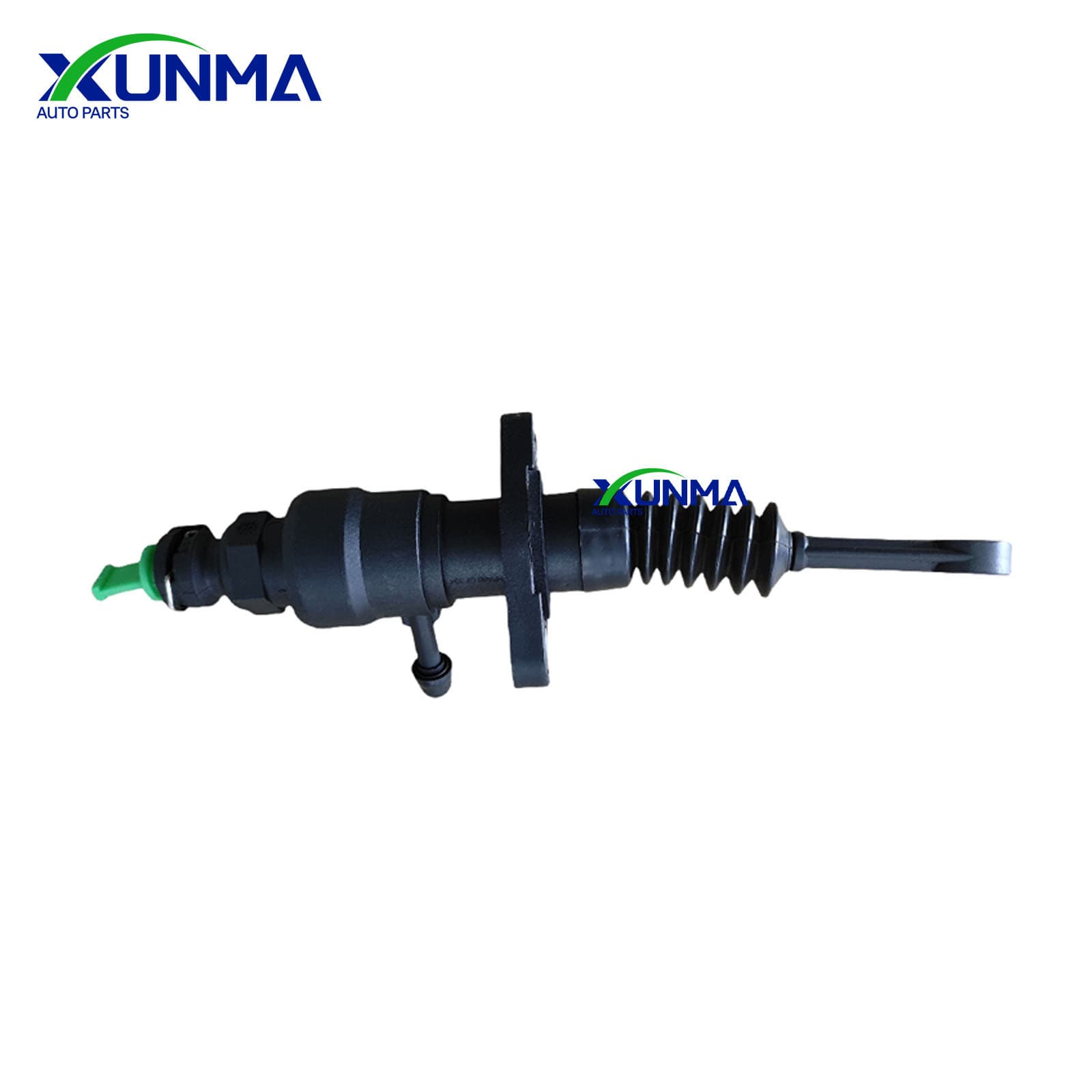21214-1602610 Clutch Master Cylinder Suitable for Lada NIVA Urban AB 212141602610