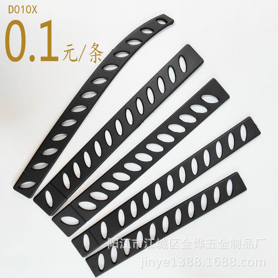 Knife Tip Cover, Knife Blade Edge Protector, Knife Blade Guard, Knife Edge Protection Sleeve