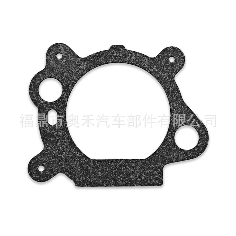 Briggs & Stratton paper gaskets 795629 272653 272653S air filter port gasket