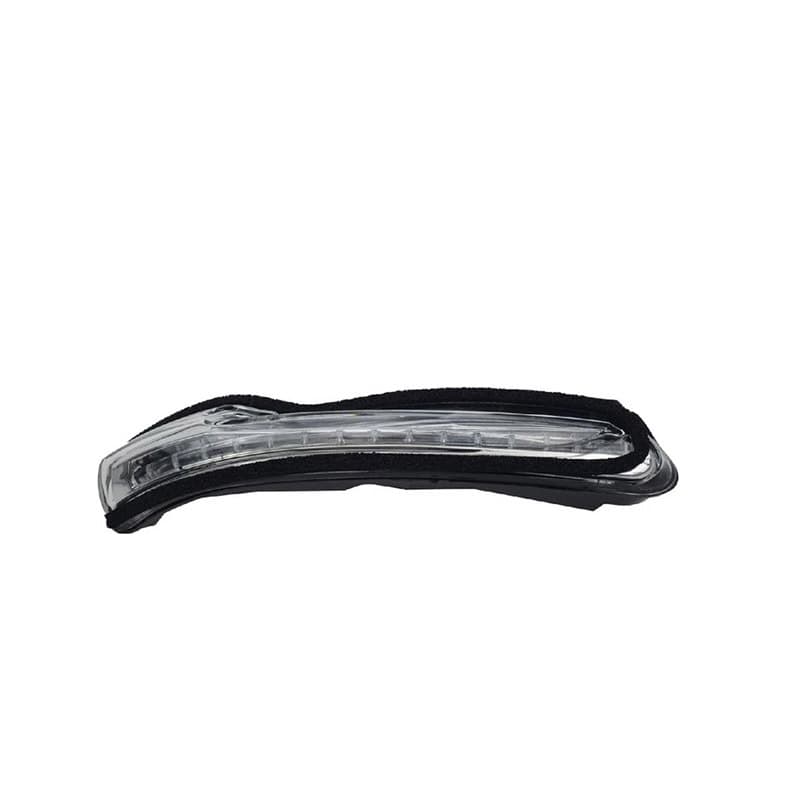 87614A7000 Side Mirror Turn Signal Light for KIA Cerato Forte K3 2014-2018