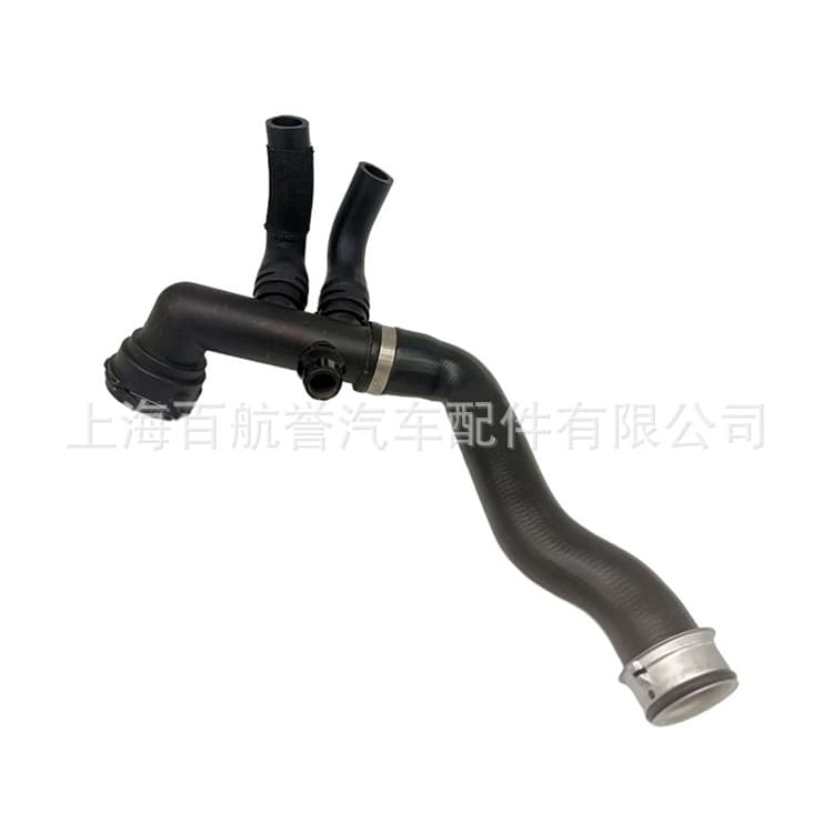 Suitable for Mercedes Coolant Hose A1665001177 1665001177