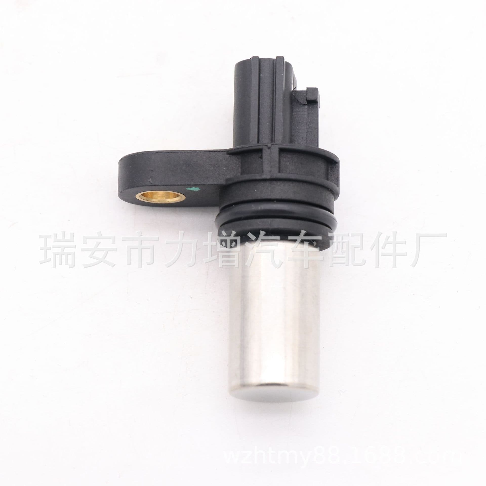 B3731-6N21A B37316N21A for Nissan Crankshaft Position Sensor